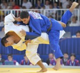 Lim Yaohui_Judo_Boys Under 100kg Prelims_ eLYH_4274.jpg
