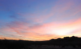 Big Bend Ranch