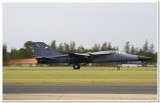 RAAF GD F-111