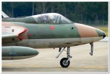 Hawker Hunter