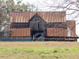 Spring of 2009
