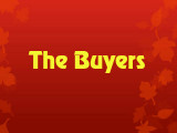 Fall Buyers.jpg