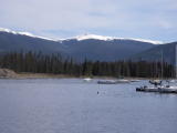 Frisco Marina on Lake Dillon.jpg