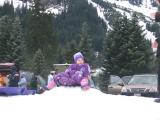 IMG_1680.JPG
