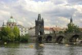 Prague 061.jpg