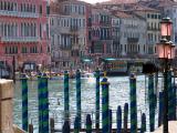 Venice 360.jpg