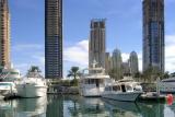 Dubai Marina (1)