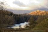 The Lake District 015