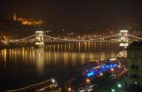 Budapest_2.jpg