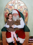 santa08.jpg