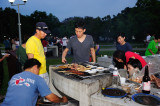 HPC_Picnic_20090905180301.jpg