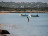 Es Cavall Sept 2008