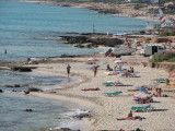 Formentera 2008