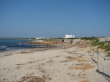 Migjorn 2009