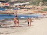 Migjorn 2009