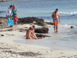 Es Copinar 2010
