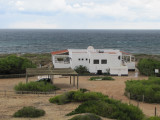 Voga Mari 2010