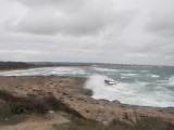 Es Cavall 2010