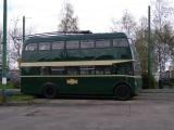Another view of 1950 Teesside 5