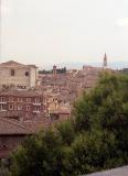 View 2 from Perugia