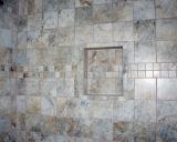Tiling by Peter
