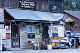 General Store in Corinth