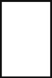 PORTRAIT-Vertical-TALL.JPG