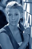 _DSC6725_cyanotype.jpg
