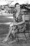 _DSC6925_traditionalBW.jpg