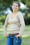 _DSC7173_ccPROOF.jpg