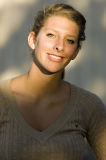 _DSC7295_ccPROOF.jpg
