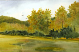 Castlewood State Park