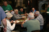IMG_8959.jpg