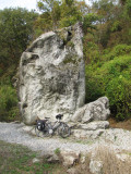 Balanced-rock.jpg