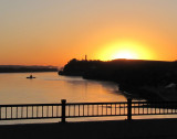 Hermann sunrise.jpg