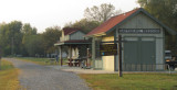 Katy-Trail-@-Hartsburg.jpg