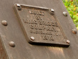 King-Bridge.jpg