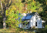 Old-Farm-house.jpg