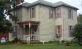 Pilot-Grove-B-&-B-ext..jpg