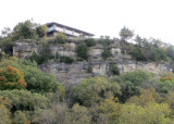 Room-with-a-view.jpg