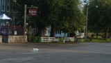 Rush-Hour.jpg