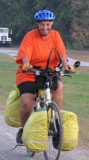Serious-Biker.jpg