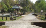 New-Franklin,-MO.jpg