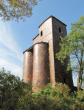 Silo.jpg