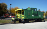 At-St.-Charles.jpg