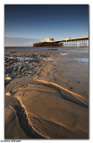 Worthing Pier