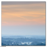 Boxhill Dawn