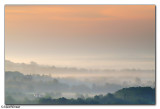 Boxhill Dawn