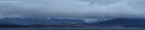 Bariloche Panorama+++.jpg