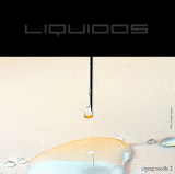 liquidos